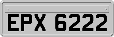 EPX6222