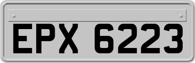 EPX6223