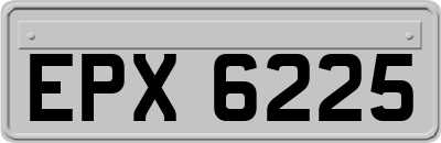 EPX6225