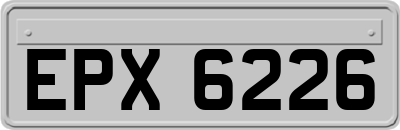 EPX6226