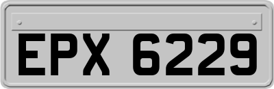 EPX6229