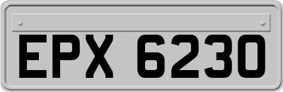 EPX6230