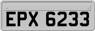 EPX6233