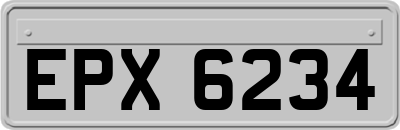 EPX6234