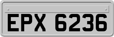 EPX6236