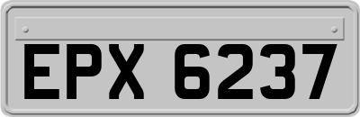 EPX6237