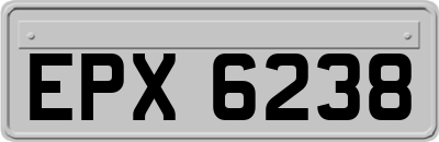 EPX6238