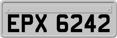 EPX6242