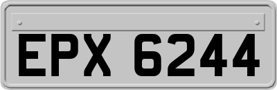 EPX6244
