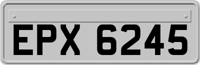 EPX6245