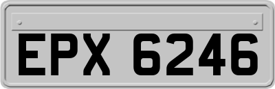 EPX6246