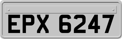 EPX6247