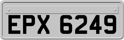 EPX6249