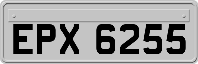 EPX6255