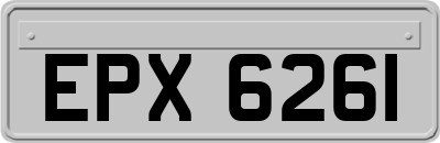 EPX6261