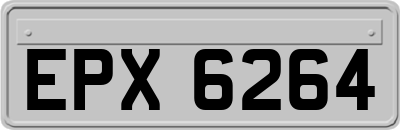 EPX6264