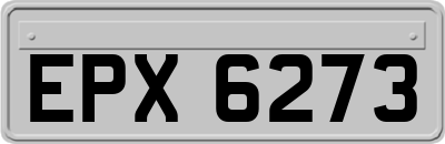 EPX6273