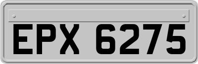 EPX6275