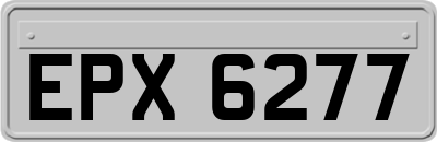 EPX6277