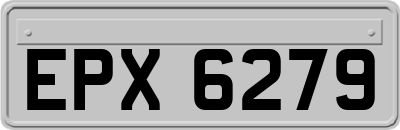 EPX6279