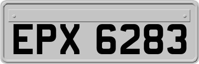 EPX6283