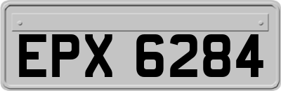 EPX6284