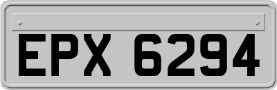 EPX6294