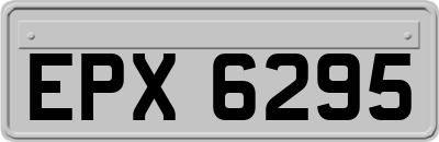 EPX6295