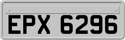 EPX6296