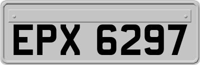 EPX6297