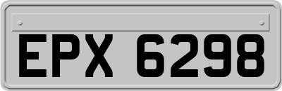 EPX6298