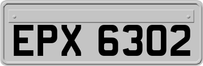 EPX6302