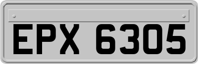 EPX6305