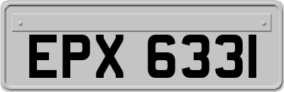 EPX6331