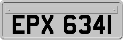 EPX6341