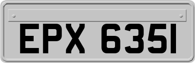EPX6351