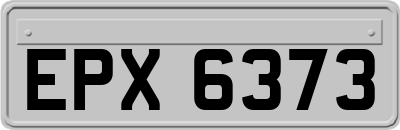 EPX6373