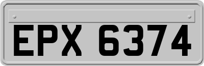 EPX6374