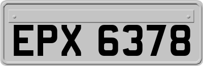 EPX6378