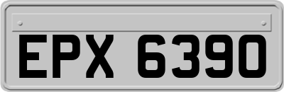 EPX6390