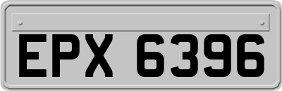 EPX6396
