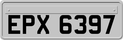 EPX6397