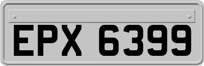 EPX6399