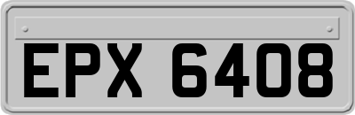 EPX6408