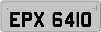 EPX6410