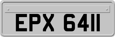 EPX6411