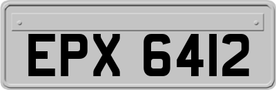 EPX6412