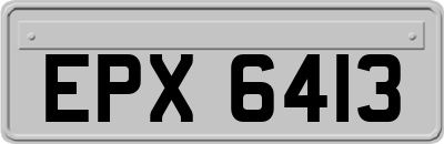 EPX6413