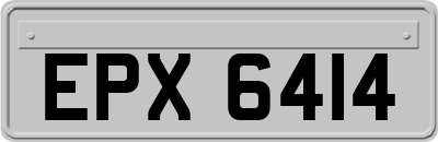 EPX6414