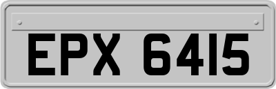EPX6415